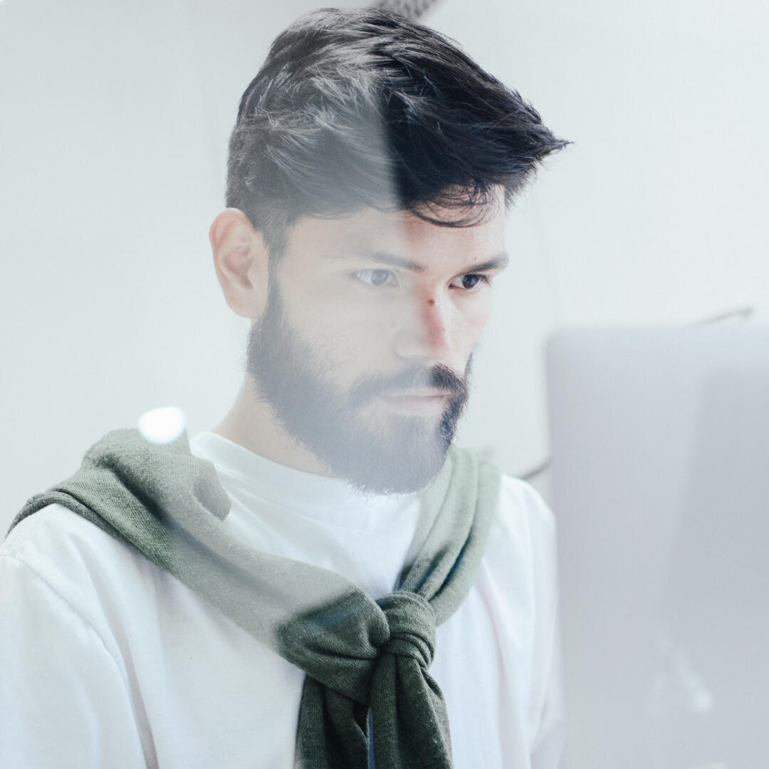 LATAM Advertising and Media Buying Experts