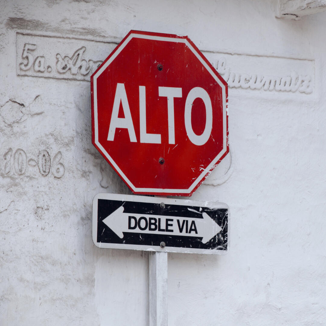 LATAM Advertising FAQs